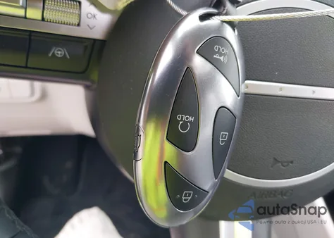 2025 Hyundai Tucson Sel Convenience z USA, uszkodzony, nr VIN 3KMJCCDE3SE017563